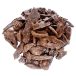 Oud Sri Lanka Crystal Bois d’Agar Sauvage Silani Grade Triple Super