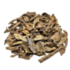 Oud Sri Lanka Crystal Bois d’Agar Sauvage Silani Grade Triple Super
