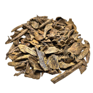 Wild Oud Chips Silani Crystal Agarwood Grade Triple Super Sri Lanka