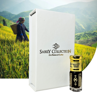 Huile de Oud Trat Sweet Âgée 2023 Pure Bois d’Agar Pure Dehn Al Oud Origine Thaïlande