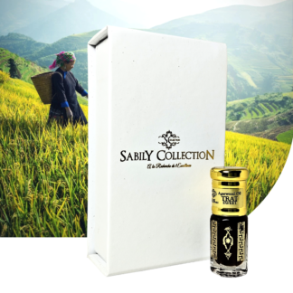 Oud Oil Trat Sweet Thailand Aged 2023 Pure Agarwood Oil Dehn Al Oud