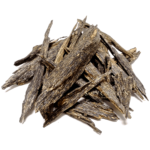 Oud Malaisie Perak Bois d’Agar Sauvage Grade Double Super