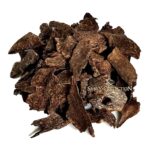 Wild Oud Chips Cambodia Pursat Agarwood Grade Triple Super