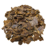 Oud Cambodge Pursat Bois d’Agar Sauvage Grade Triple Super