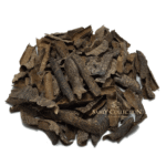 Oud Thailand Trat Angle Bois d’Agar Grade Triple Super