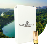 Huile de Oud Moluques Royal 2024 Indonésie (Première Classe Grade Encens) Pure Bois d’Agar Âgé Dehn al Oud