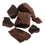 Oud Royal Sumatra Aceh Indonésie Bois d’Agar Âgé Sauvage Grade Sinking