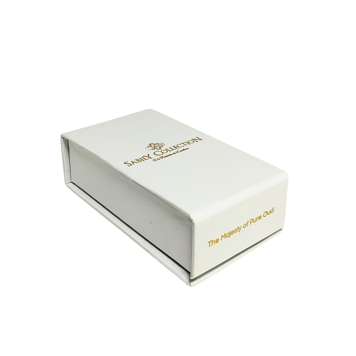 Oud Oil Vietnam VIP Pure Agarwood Oil Dehn Al Oud Vietnam - Image 3