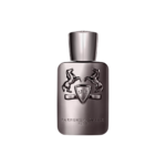Parfums de Marly Herod 10ml Decant