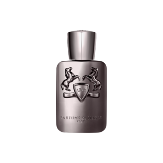 Parfums de Marly Herod 10ml Decant