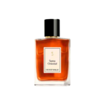 Une Nuit Nomade Suma Oriental 10ml Decant