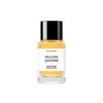 Matière Première Falcon Leather 10ml Decant
