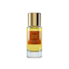 Parfum d’Empire Ambre Russe Decant 10ml