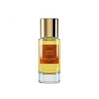 Parfum d’Empire Ambre Russe 10ml Decant