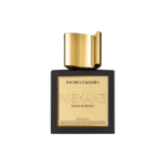 Nishane Patchuli Kozha 10ml Decant