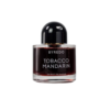 Byredo Tobacco Mandarin Decant 10ml