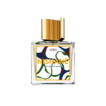 Nishane Tero 10ml Decant
