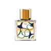 Nishane Tero Decant 10ml