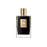 Kilian Black Phantom 10ml Decant