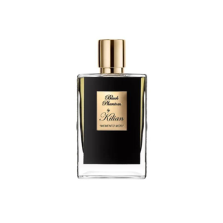 Kilian Black Phantom 10ml Decant