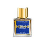 Nishane Fan Your Flame Decant 10ml