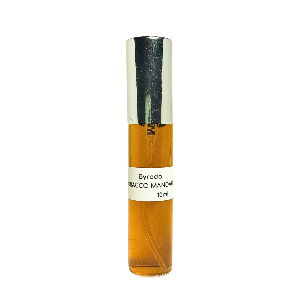 Byredo Tobacco Mandarin Decant 10ml – Image 3