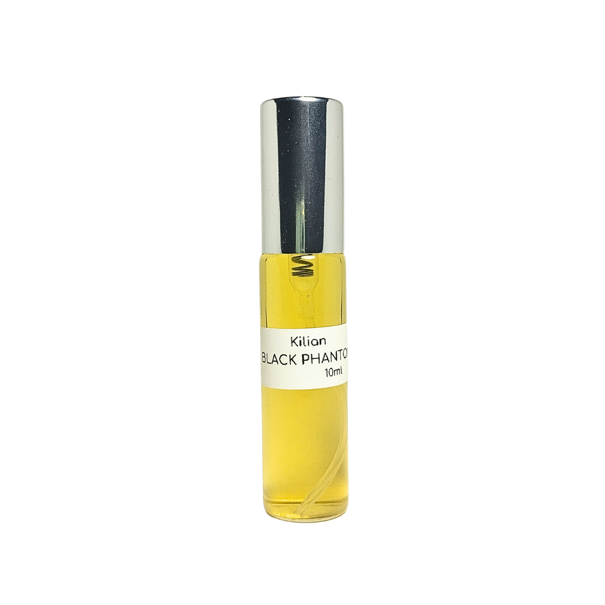 Kilian Black Phantom 10ml Decant - Image 3