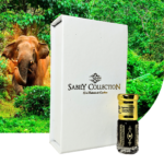 Oud Oil Hindi VIP Pure Agarwood Oil Dehn Al Oud India