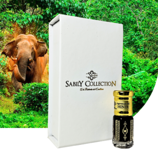 Oud Oil Hindi VIP Pure Agarwood Oil Dehn Al Oud India