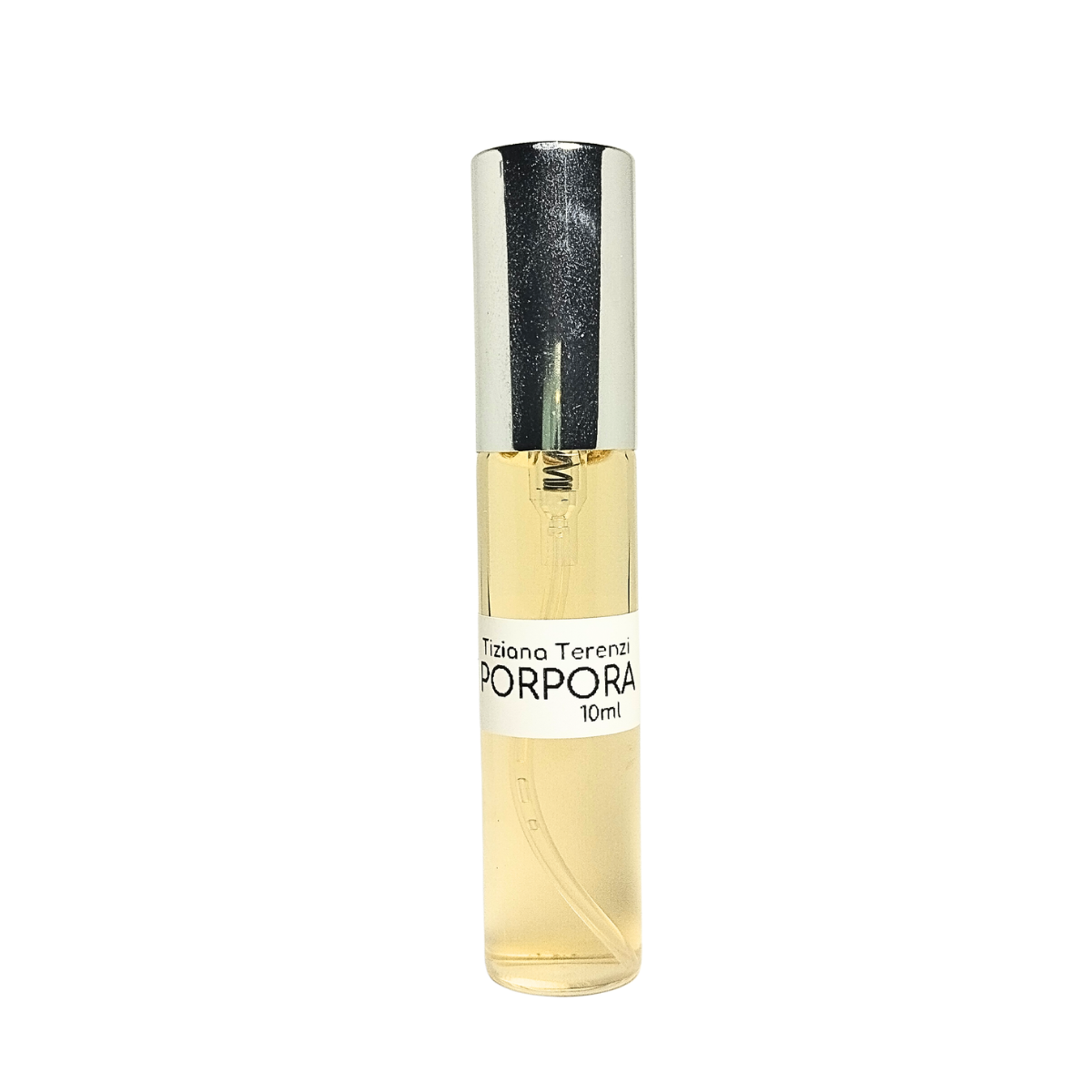Tiziana Terenzi Porpora 10ml Decant - Image 3