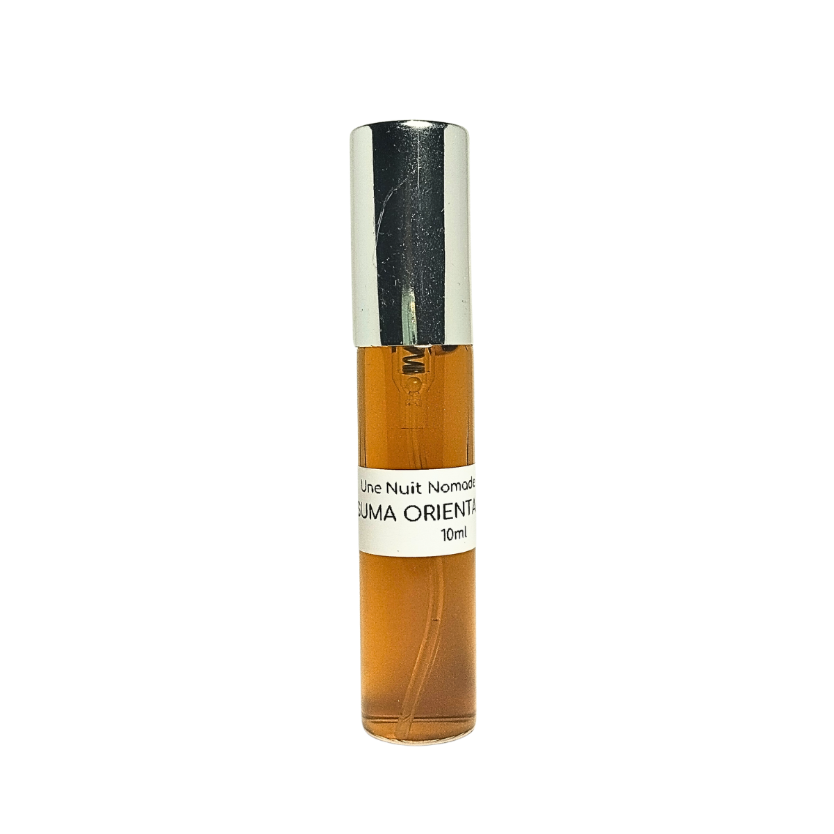Une Nuit Nomade Suma Oriental 10ml Decant - Image 3