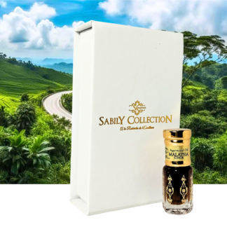 Oud Oil Malaysia Johor Tangkak Aged 2025 Pure Agarwood Oil Dehn Al Oud Malay