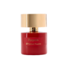 Decant Tiziana Terenzi Porpora 10ml
