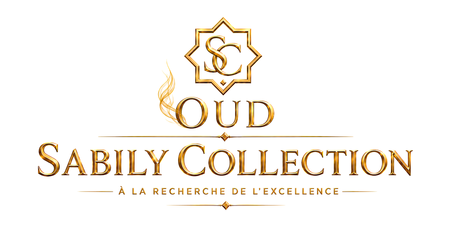 Sabily Collection Oud