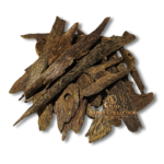 Wild Oud Chips Jambi Sumatra Agarwood Super+ Indonesia